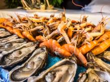 Nos prestations sur le secteur de à proximité de Monaco