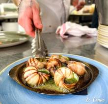 Notre zone d'activité pour ce service Traiteur pas cher pour préparer plateaux pour 50 personnes