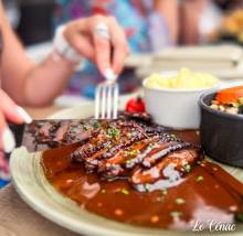 Nos prestations sur le secteur de à proximité de Monaco